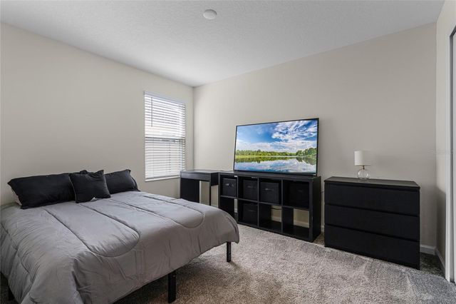 425 N ANDREA CIRCLE, Haines City, FL 33844