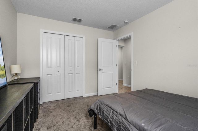 425 N ANDREA CIRCLE, Haines City, FL 33844