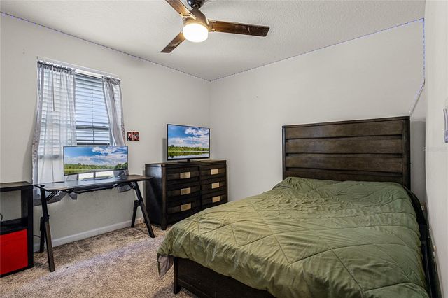 425 N ANDREA CIRCLE, Haines City, FL 33844