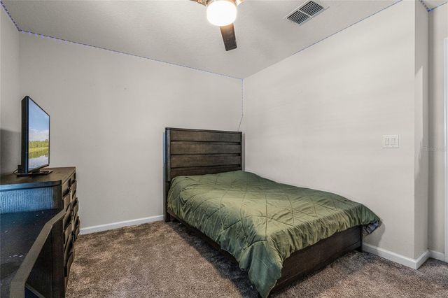 425 N ANDREA CIRCLE, Haines City, FL 33844