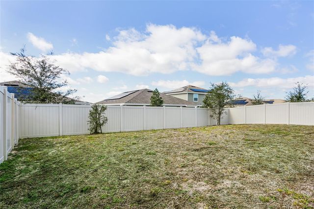 425 N ANDREA CIRCLE, Haines City, FL 33844