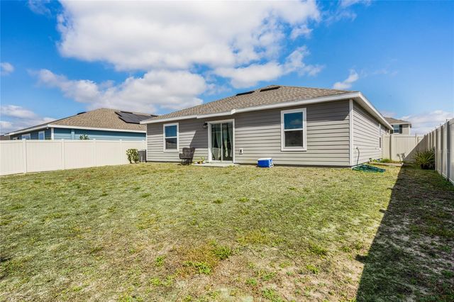 425 N ANDREA CIRCLE, Haines City, FL 33844