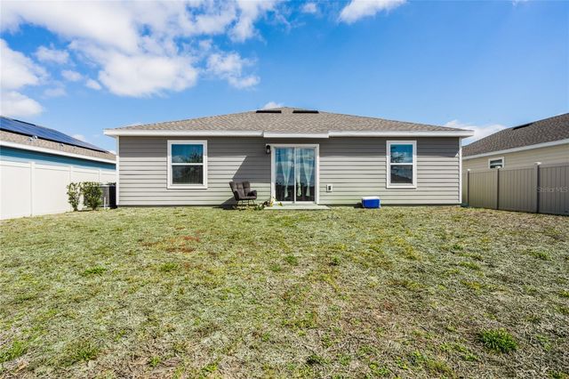 425 N ANDREA CIRCLE, Haines City, FL 33844