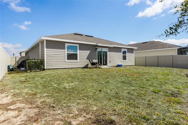 425 N ANDREA CIRCLE, Haines City, FL 33844