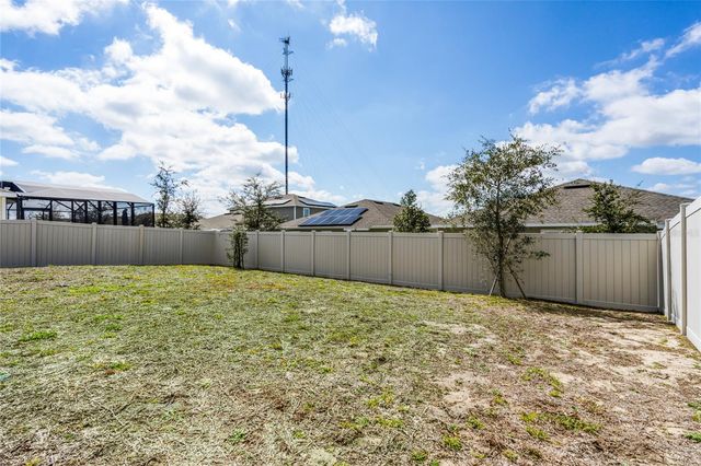 425 N ANDREA CIRCLE, Haines City, FL 33844