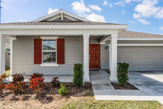 425 N ANDREA CIRCLE, Haines City, FL 33844