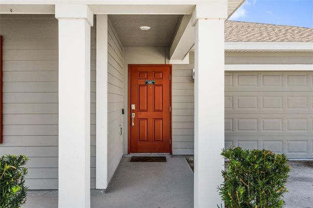 425 N ANDREA CIRCLE, Haines City, FL 33844