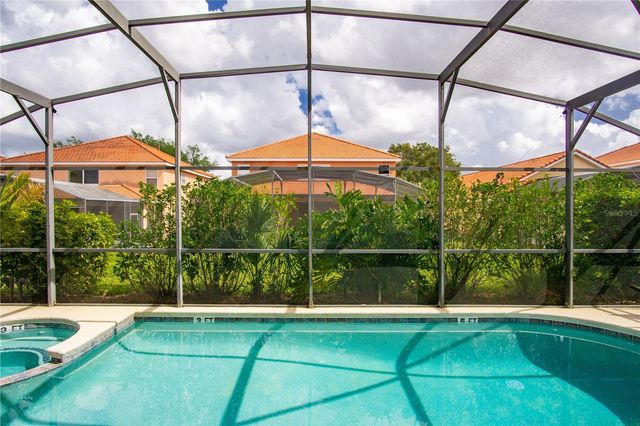 134 SEVILLA AVENUE, Davenport, FL 33897