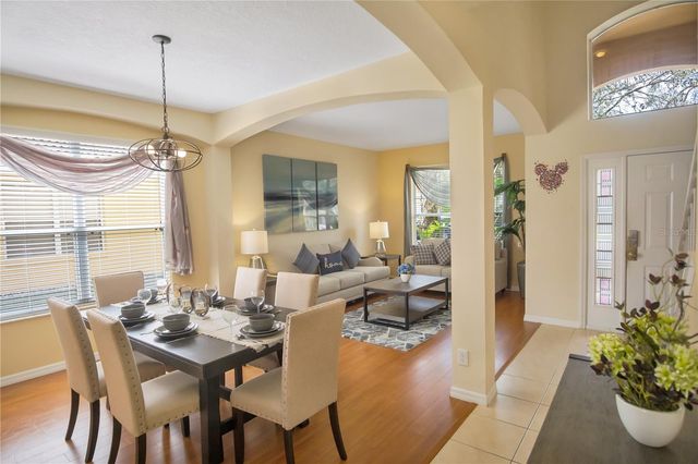 134 SEVILLA AVENUE, Davenport, FL 33897