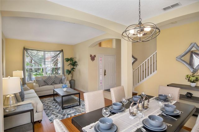 134 SEVILLA AVENUE, Davenport, FL 33897