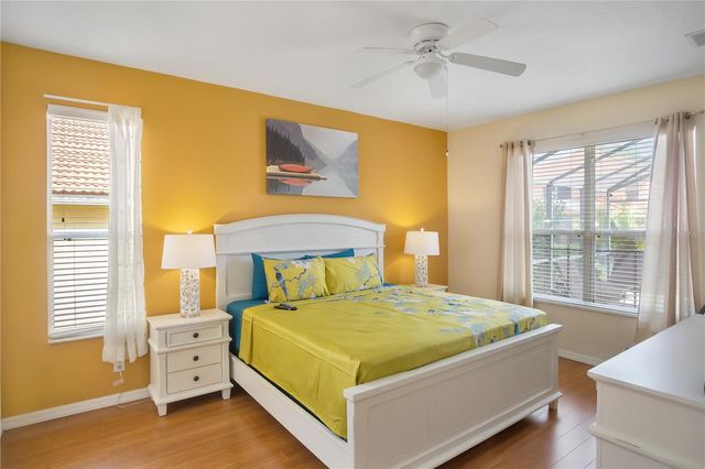 134 SEVILLA AVENUE, Davenport, FL 33897