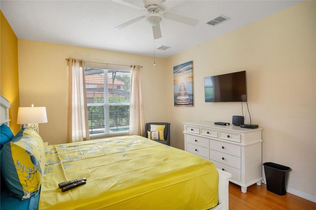 134 SEVILLA AVENUE, Davenport, FL 33897