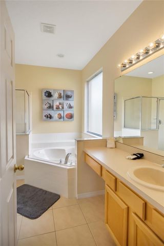 134 SEVILLA AVENUE, Davenport, FL 33897