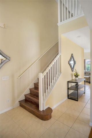 134 SEVILLA AVENUE, Davenport, FL 33897