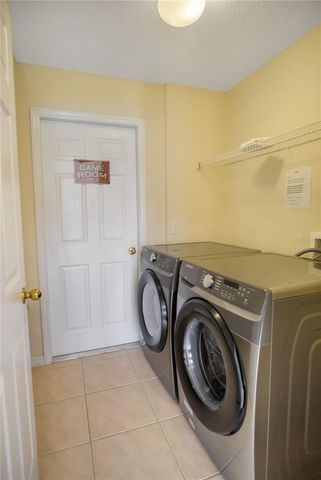 134 SEVILLA AVENUE, Davenport, FL 33897