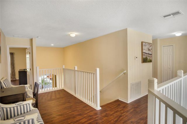 134 SEVILLA AVENUE, Davenport, FL 33897