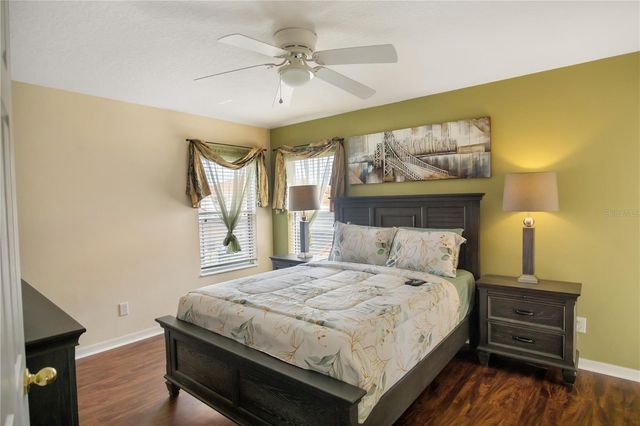 134 SEVILLA AVENUE, Davenport, FL 33897