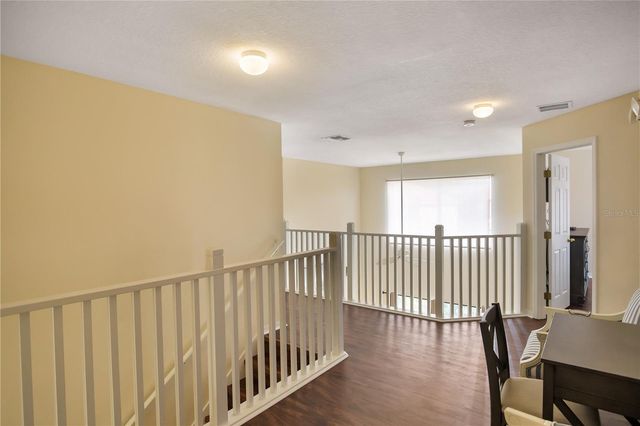 134 SEVILLA AVENUE, Davenport, FL 33897