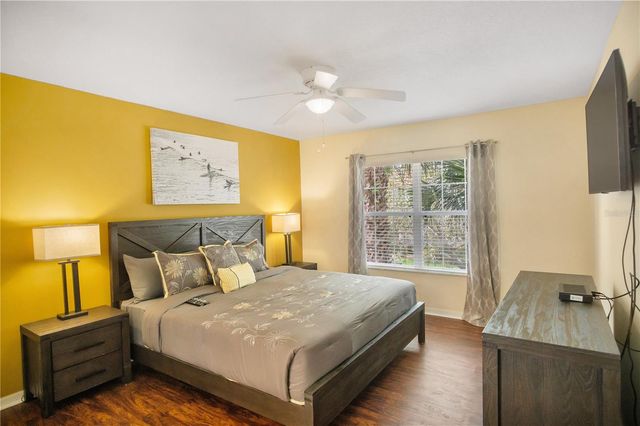 134 SEVILLA AVENUE, Davenport, FL 33897