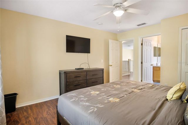 134 SEVILLA AVENUE, Davenport, FL 33897