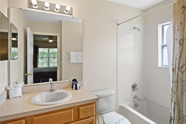 134 SEVILLA AVENUE, Davenport, FL 33897