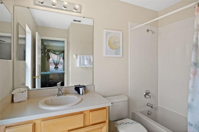 134 SEVILLA AVENUE, Davenport, FL 33897