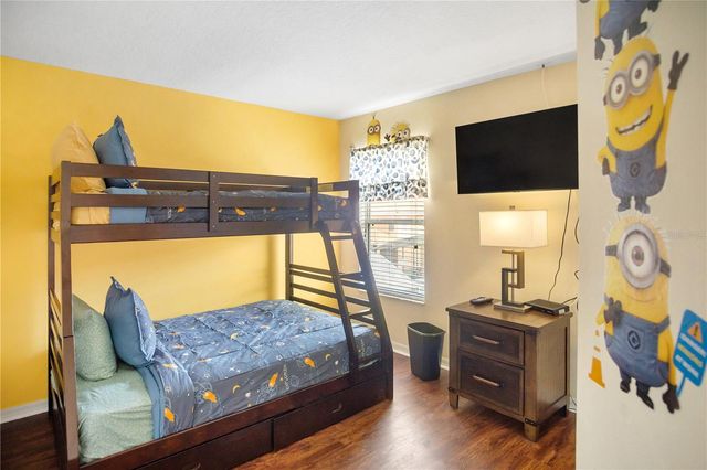 134 SEVILLA AVENUE, Davenport, FL 33897