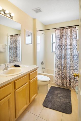 134 SEVILLA AVENUE, Davenport, FL 33897