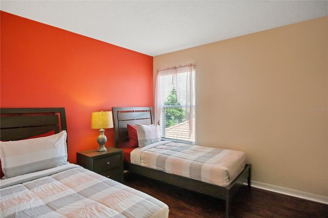 134 SEVILLA AVENUE, Davenport, FL 33897