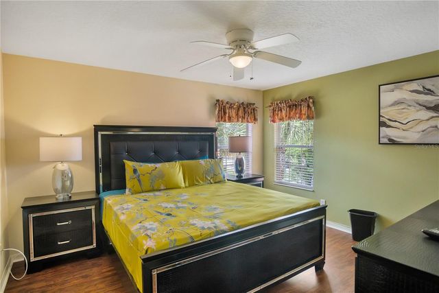 134 SEVILLA AVENUE, Davenport, FL 33897