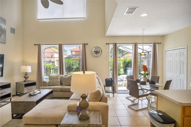 134 SEVILLA AVENUE, Davenport, FL 33897