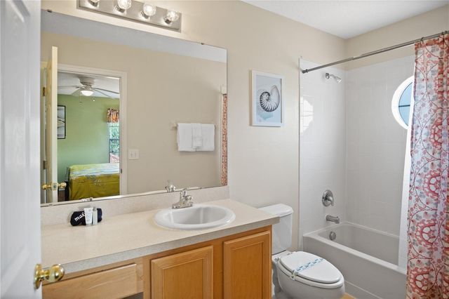 134 SEVILLA AVENUE, Davenport, FL 33897