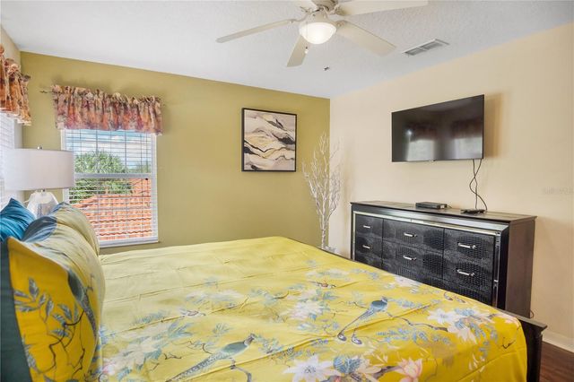 134 SEVILLA AVENUE, Davenport, FL 33897