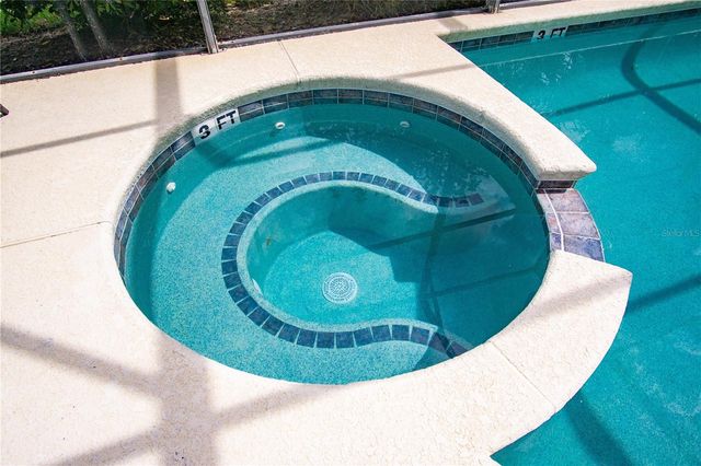 134 SEVILLA AVENUE, Davenport, FL 33897