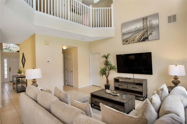 134 SEVILLA AVENUE, Davenport, FL 33897