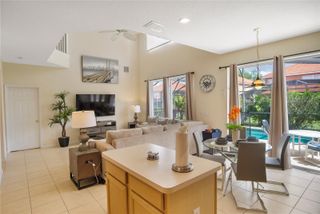 134 SEVILLA AVENUE, Davenport, FL 33897