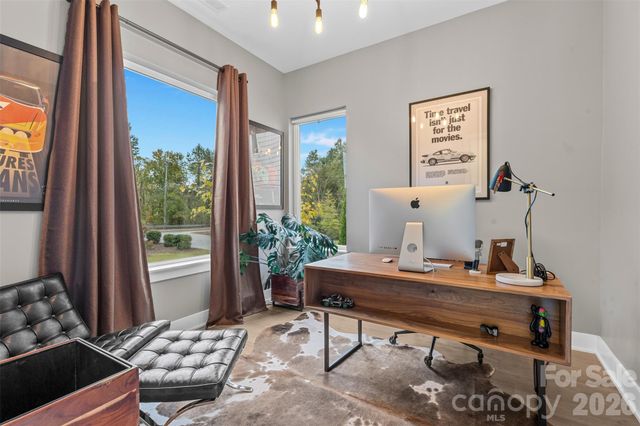 1631 Rama Road, Charlotte, NC 28211