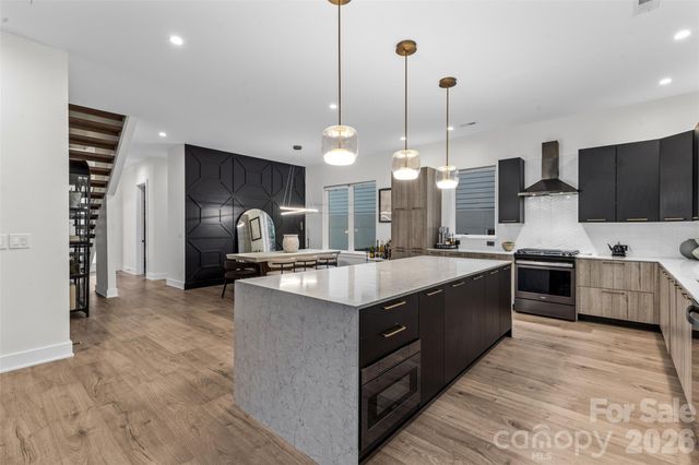 1631 Rama Road, Charlotte, NC 28211