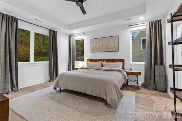 1631 Rama Road, Charlotte, NC 28211