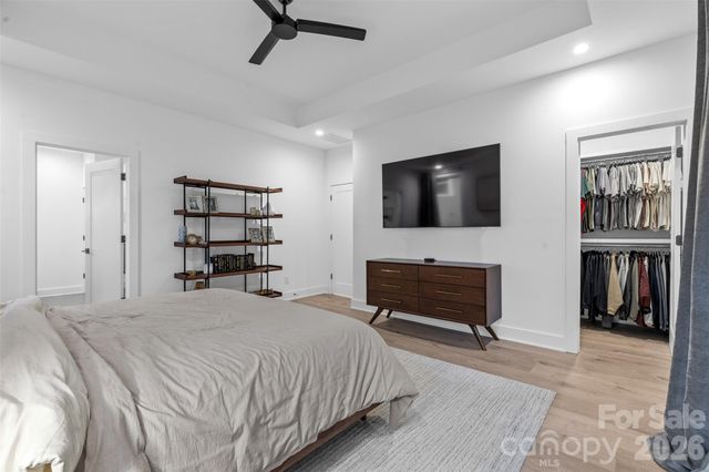 1631 Rama Road, Charlotte, NC 28211