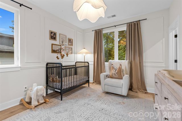 1631 Rama Road, Charlotte, NC 28211
