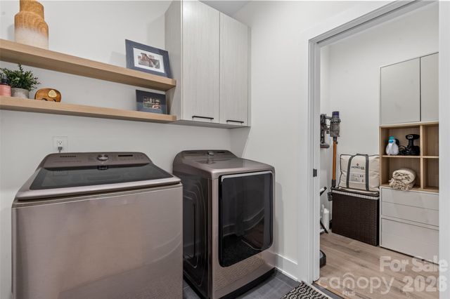 1631 Rama Road, Charlotte, NC 28211