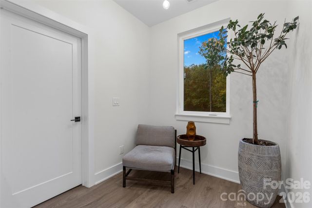 1631 Rama Road, Charlotte, NC 28211