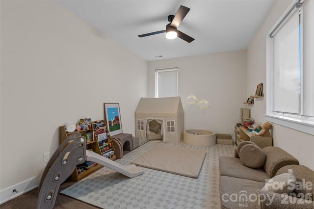 1631 Rama Road, Charlotte, NC 28211