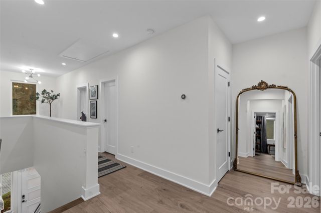 1631 Rama Road, Charlotte, NC 28211
