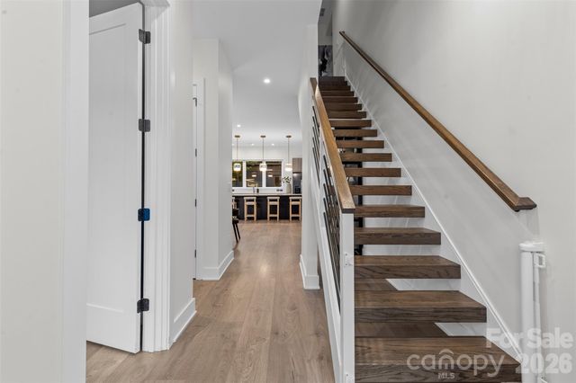 1631 Rama Road, Charlotte, NC 28211