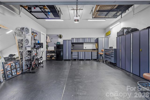 1631 Rama Road, Charlotte, NC 28211