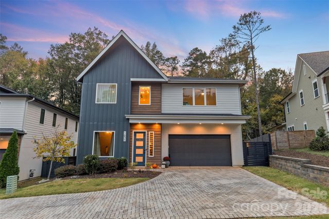 1631 Rama Road, Charlotte, NC 28211