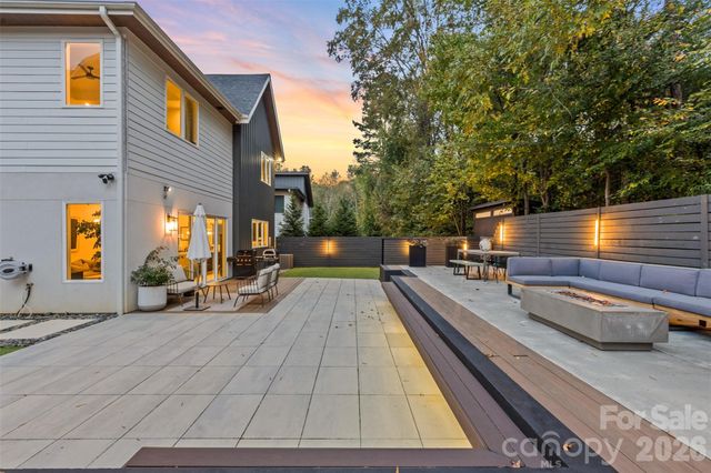 1631 Rama Road, Charlotte, NC 28211