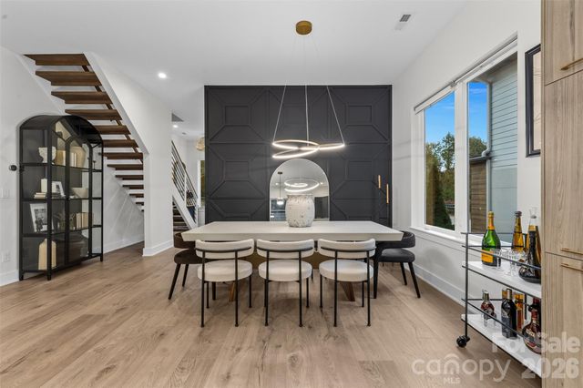 1631 Rama Road, Charlotte, NC 28211